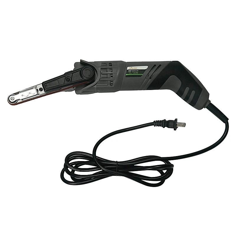 Фотографическая абразивная машина 220V Q10121|Детали инструментов| |