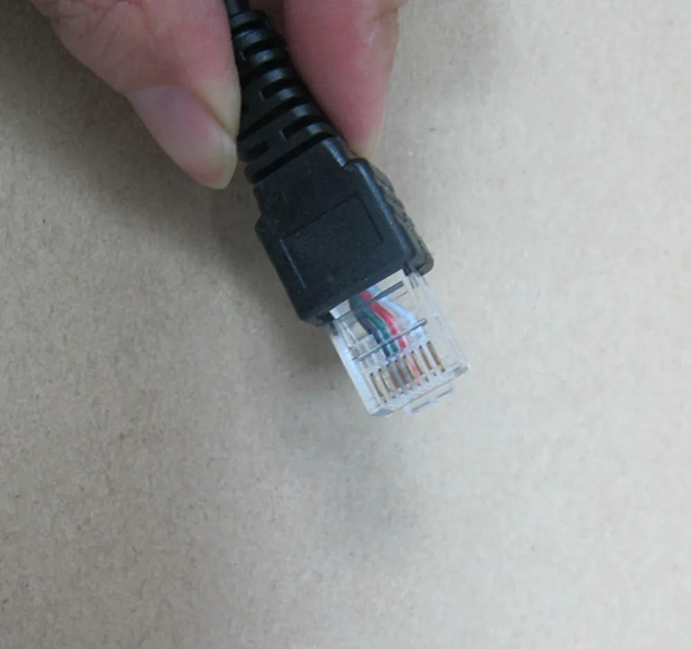 Рация OPPXUN USB для Motorola GM1200 GM1280 GM300 GM338 GM340 GM350 GM360 GM380|Рации| |