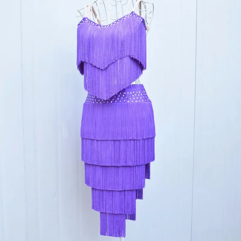 Новинка, платье для латинских танцев, женское платье для фламенко, Roupa De Ginastica Samba, костюм для бальных танцев, Одежда для танцев