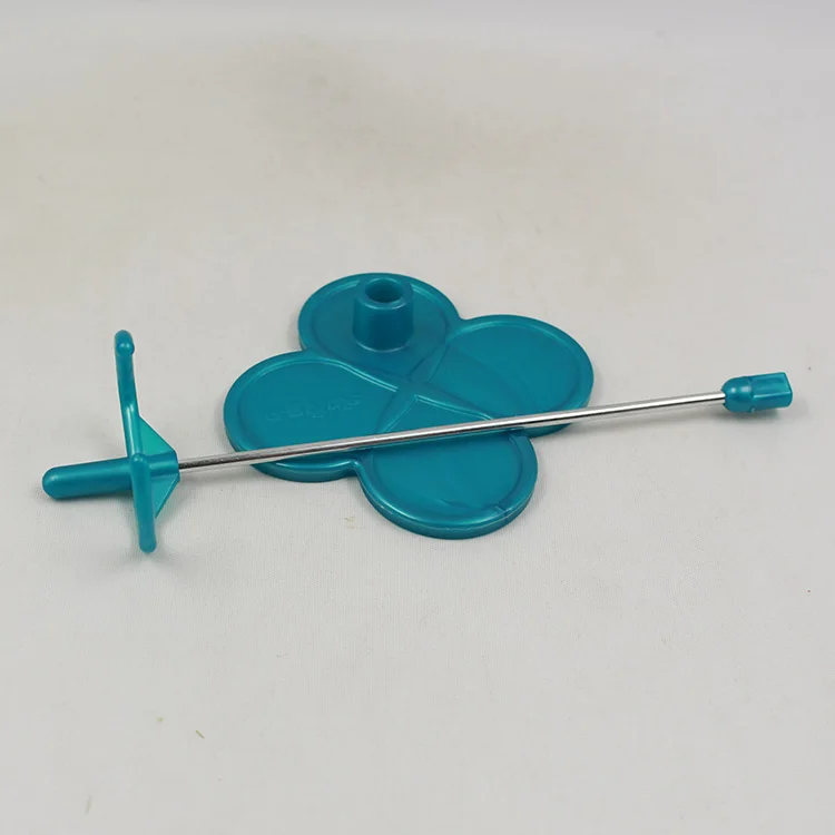 Подставки для куклы (подходит куклам блайз) | Игрушки и хобби