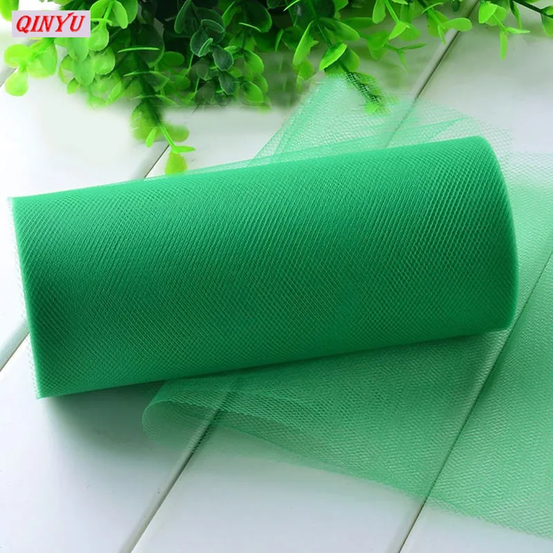 22 метровая юбка пачка в рулоне тюлевые шторы для свадебной вечеринки свадебные