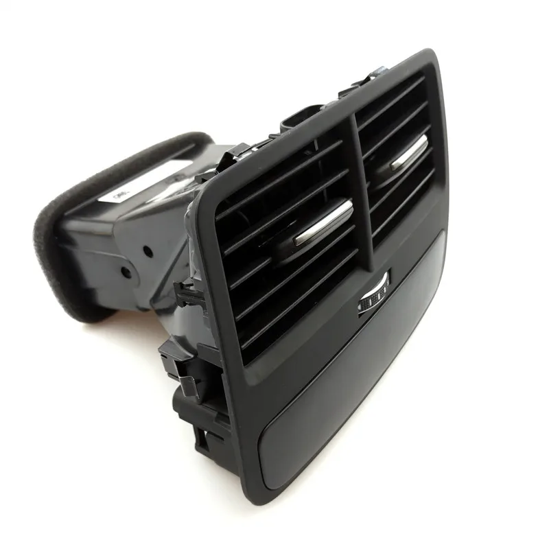 OEM For Audi A4 B9 --- rear air conditioner outlet nozzle | Автомобили и мотоциклы