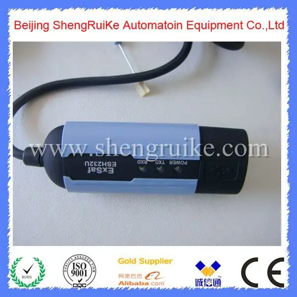 Промышленный USB | Инструменты