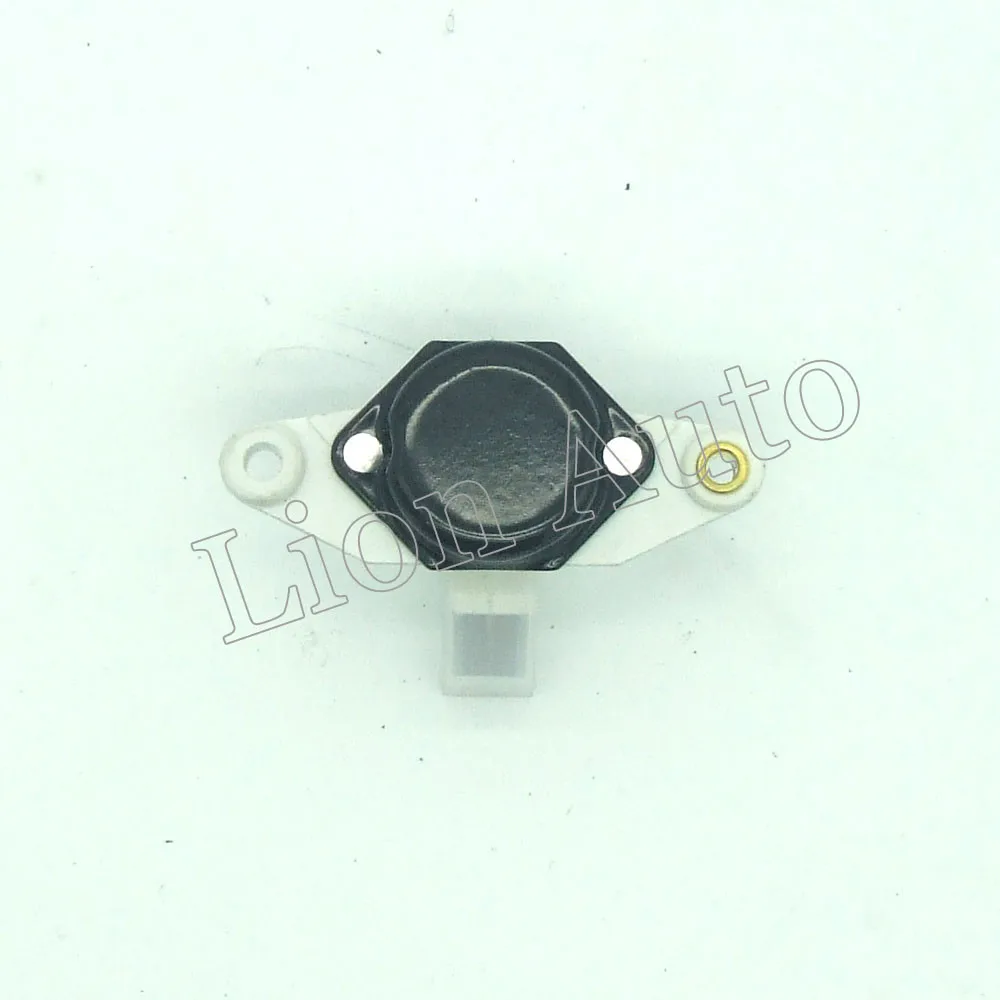 

Регулятор напряжения генератора Oem 1 197 311 039/1 197 311 018/0 120 488 215