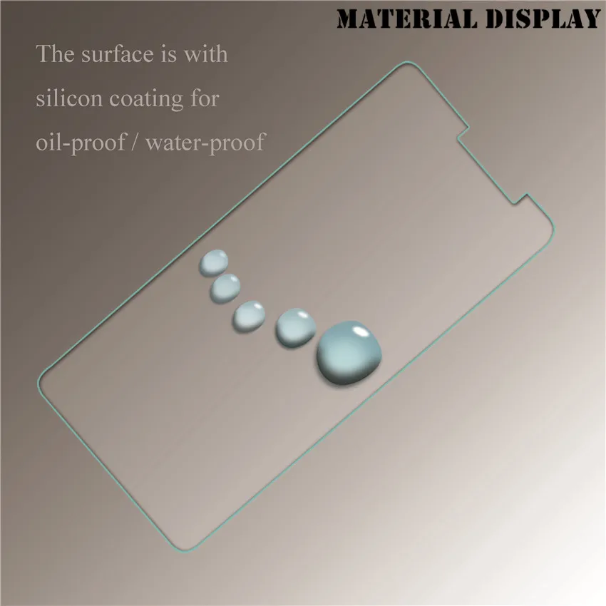 

Tempered Glass For HUAWEI MateBook X 13.0 inch Protective Film Scratch Proof For Huawei Matebook E 12.0 inch Screen Protector