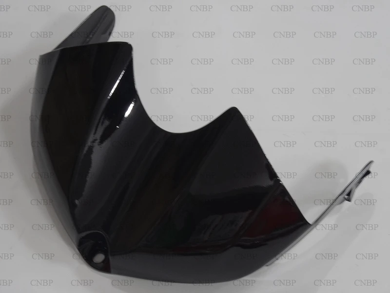 YZF600 R6 10 11 Abs обтекатель для YAMAHA YZFR6 2008 2015 Красный Черный Обтекатели комплекты YZF 2009