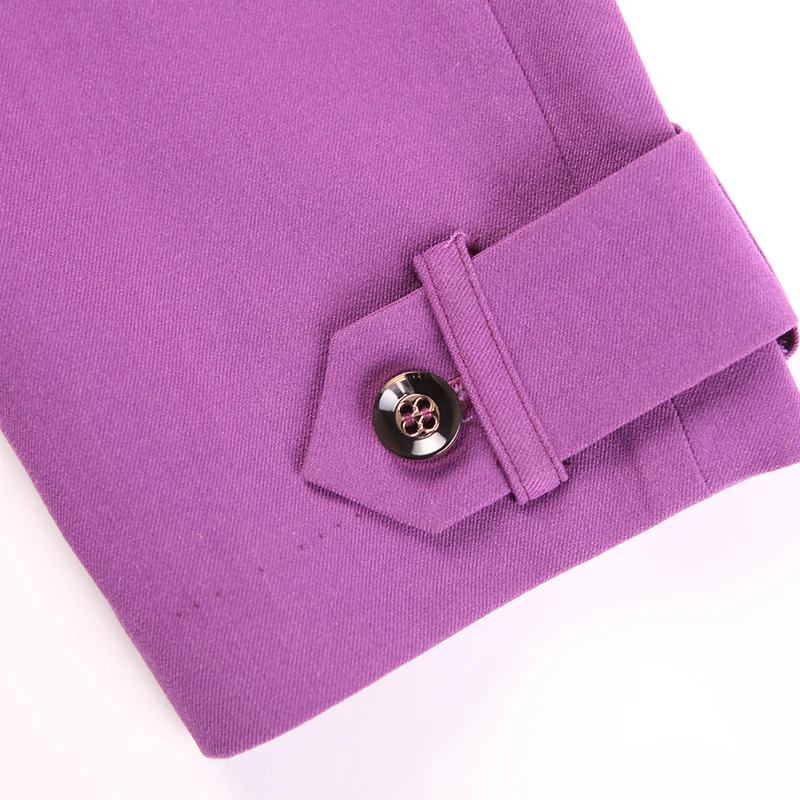 

women fashion pants 2015 new straight pencil harem pants summer leisure nine pants female Capris casual pants slim