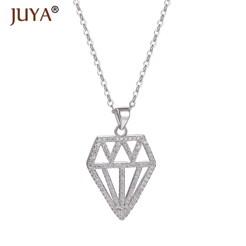 Милое сердце счастливые цветы ожерелье Бабочка для женщин подвески ювелирные