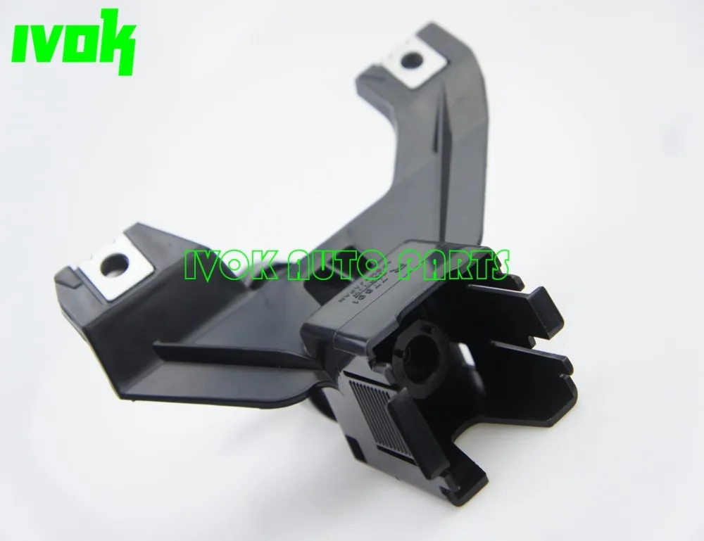 Насадка для мойки правой фары насос Lexus RX300 RX330 RX350 2004-2009 85207-48011 8520748011 | Автомобили и