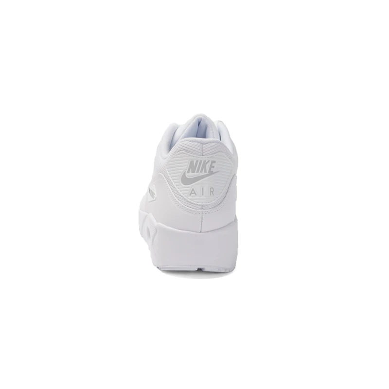 Оригинальный Новое поступление NIKE AIR MAX 90 ULTRA 2 0 мужские кроссовки | Спорт и