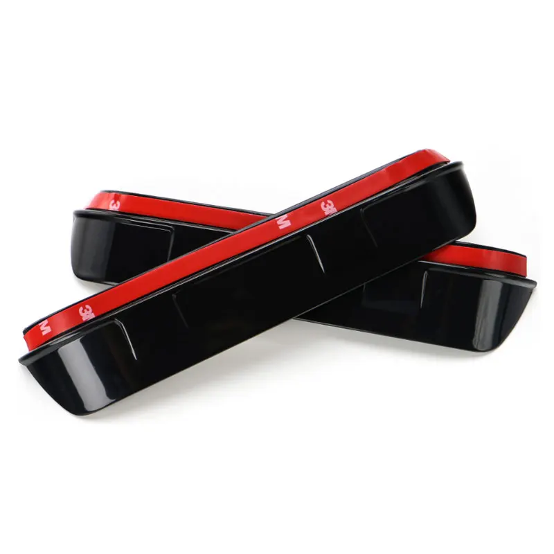 2 шт. автомобильные чехлы для зеркала заднего вида|shades of white paint|visor veilvisor sun |