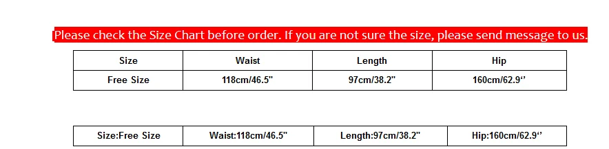 2019 Women Casual Multicolor Feather Print Skirt Polyester Loose Boho Long Bohemian Beach Tops | Женская одежда