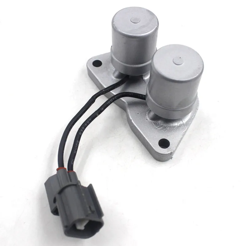 YAOPEI Новый OEM 28300-PX4-014 электромагнитный замок коробки передач подходит для Honda Accord 4