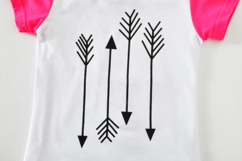 Дети девушки Одежда Roupas Infantis Menino Menina Детская Ropa Mujer Девочки Девушка Летние