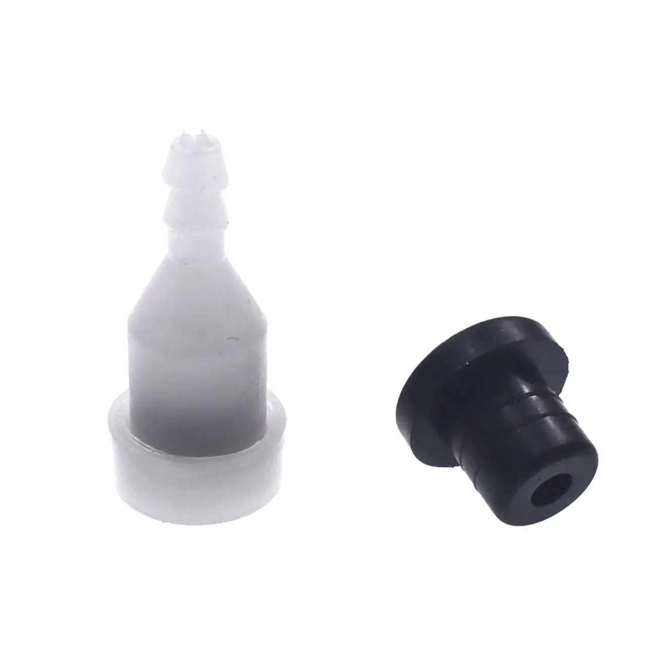 

20pcs Fuel Line InTank Vent Fit Echo Trimmers Weed Wackers Chainsaw Trimmer New