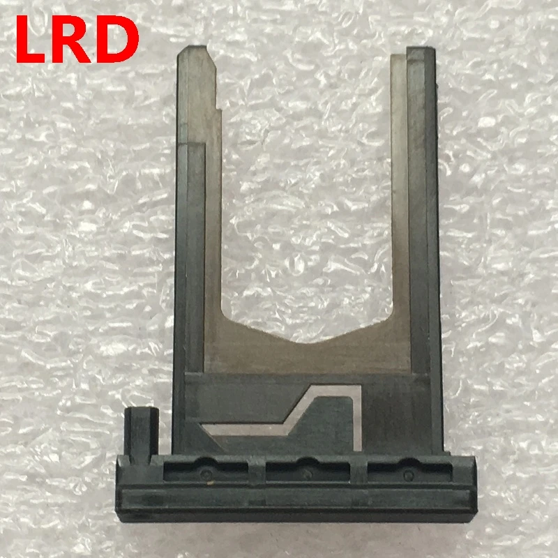 Новый лоток micro SIM для ноутбука Lenovo Thinkpad X270 X260 X250 X240 X240S X230S A275 04X0869|Сумки и чехлы