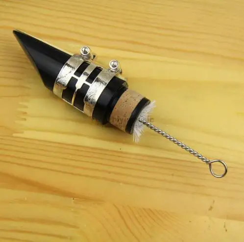

Clarinet nozzle 5 pieces