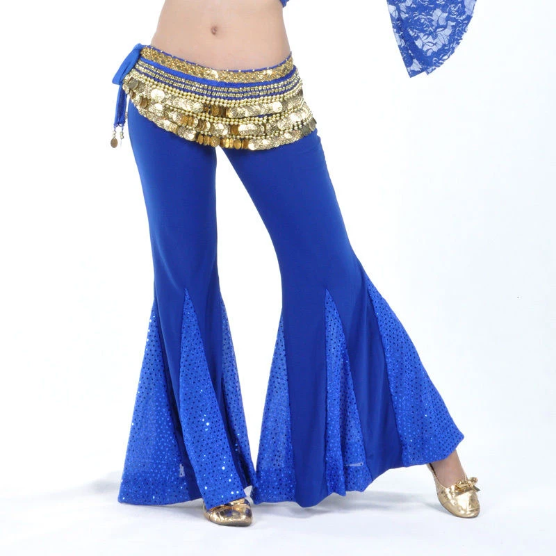 Костюм для танца живота 10 цветов|belly dance costumes|sexy belly costumesexy |