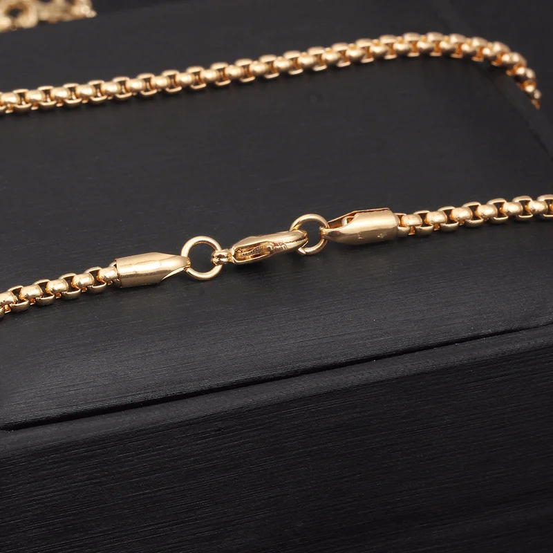 Хип хоп баскетбольные подвески ожерелья золотого цвета со стразами сетчатые для