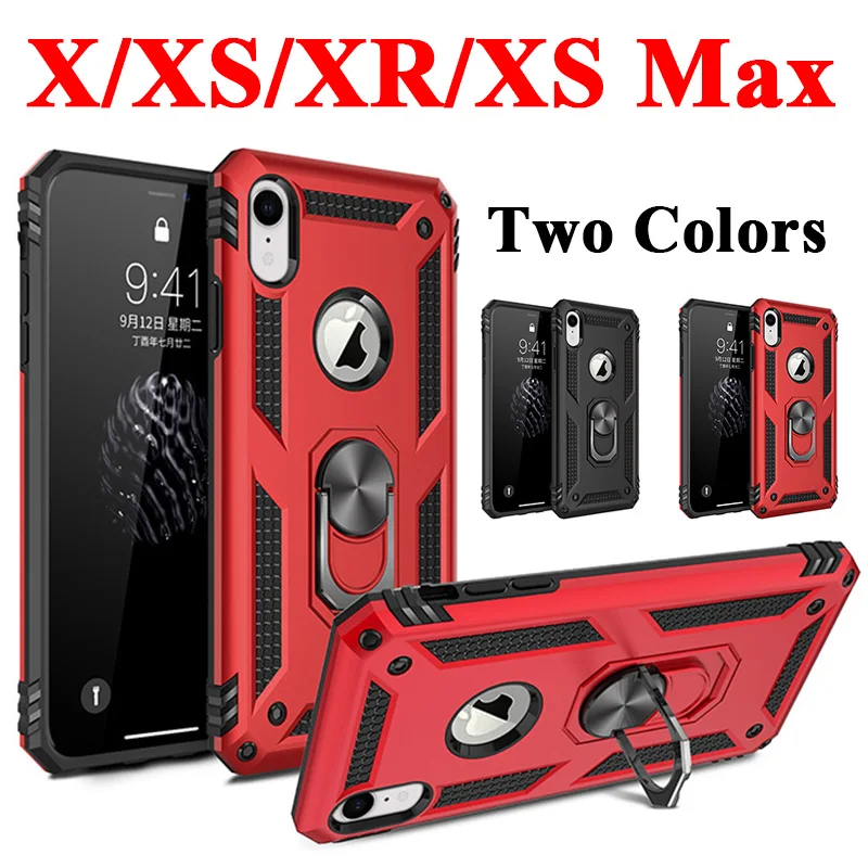 Xsmax case xmax on for apple iphone xs max ix x 10 shockproof cases i phone s r 10x 10s 10r rx xmaxs cover mac fundas bumper |