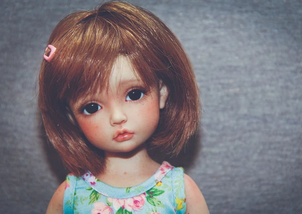 HeHeBJD/Новинка; BJD BID Boy; куклы для девочек; модные куклы; Лидер продаж; bjd; отличное качество и умеренная цена