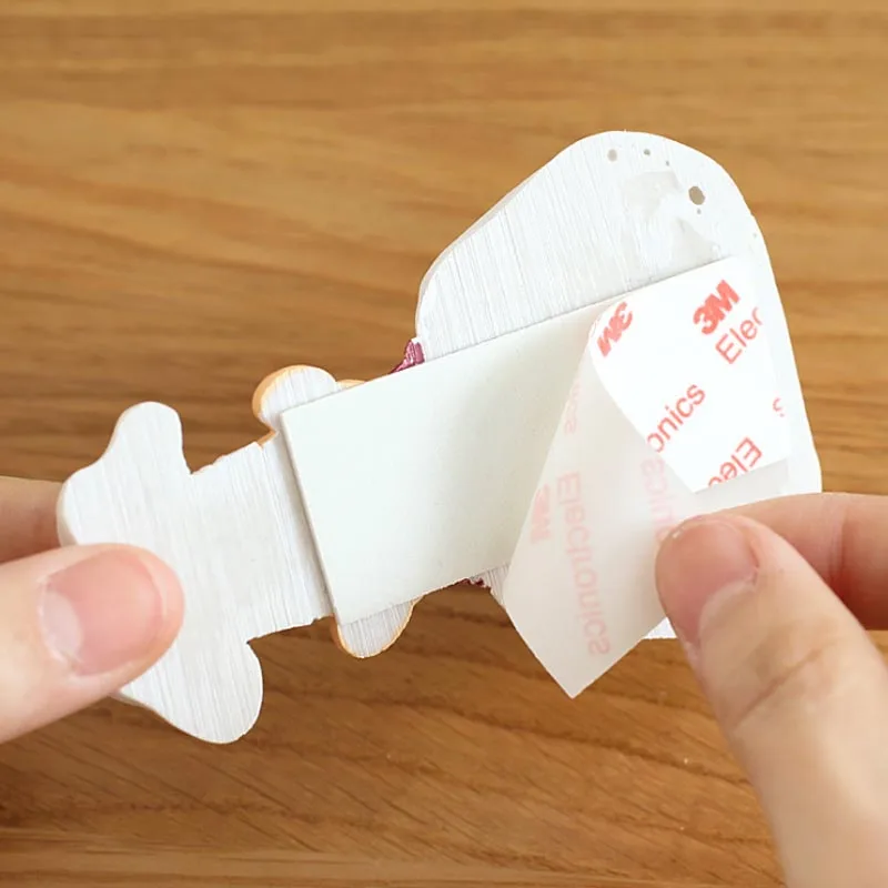 Кухонная розетка шнур питания для хранения Полка держатель настенный клейкая