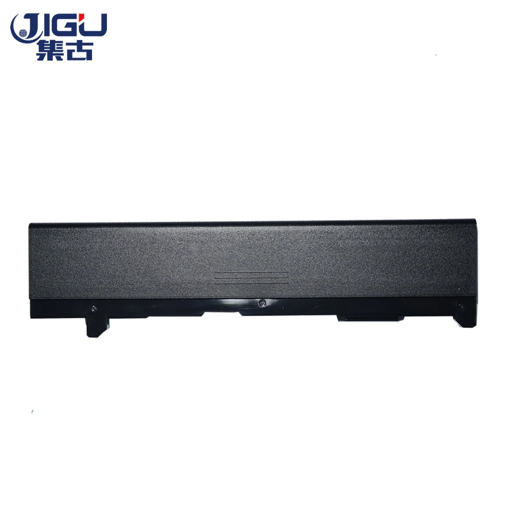 Jigu Аккумулятор для Toshiba Satellite A100 M45 M55 PA3399U 2BRS 1BRS|battery for toshiba|battery toshiba satellitetoshiba satellite