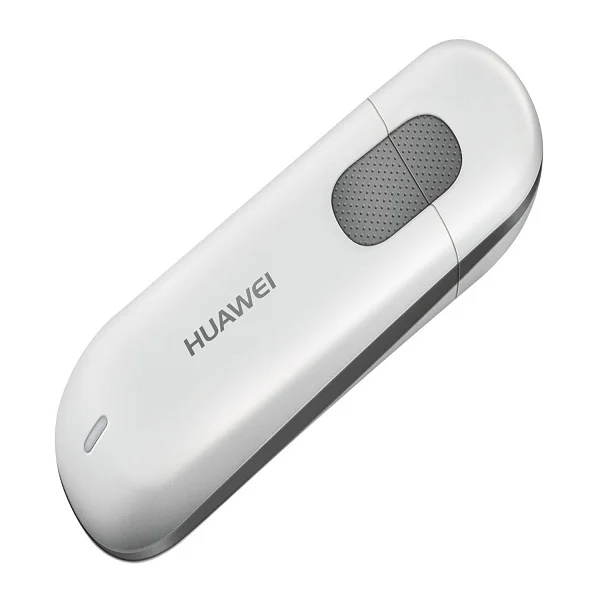 Разблокированный Huawei E303 E303C 3G USB палка 7 2 Мбит/с беспроводной WCDMA Модем модем ключ pk