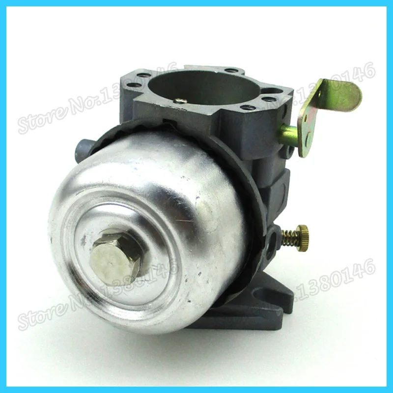 Карбюратор для Kohler K241 K301 10HP 12HP чугунные двигатели #26 Carb Cub Cadet|carburetor 26|carburetor