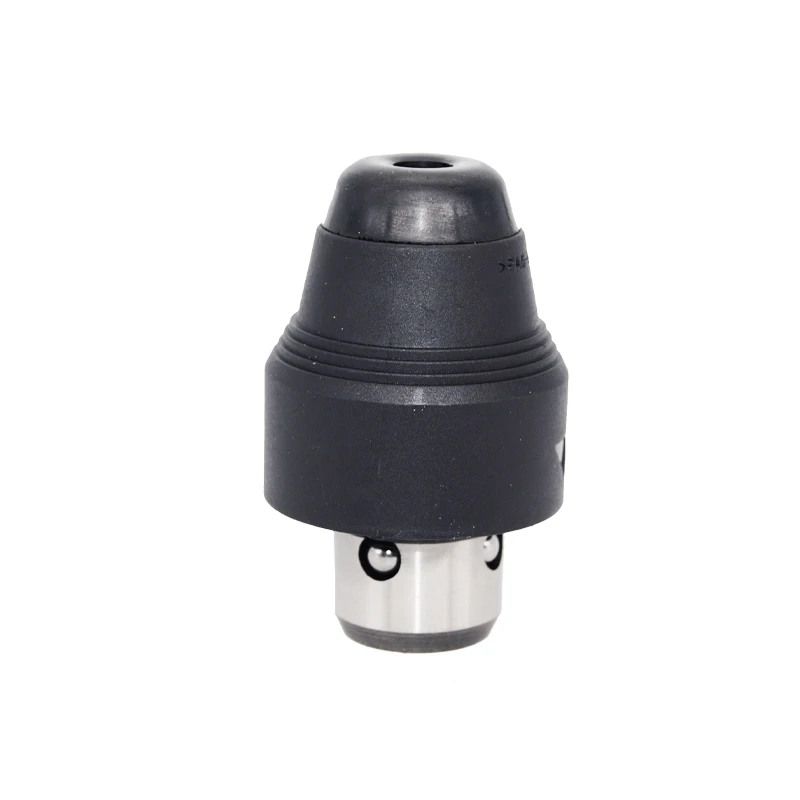 Держатель для инструмента или SDS сверлильный патрон Bosch GBH36VF GBH2-26DFR аксессуары