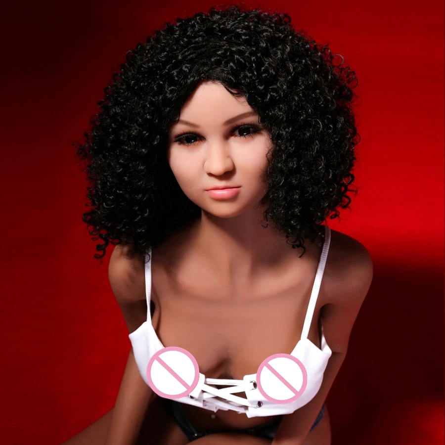 Pinklover 165 см 3D новая полноразмерная цельная Силиконовая секс кукла для взрослых