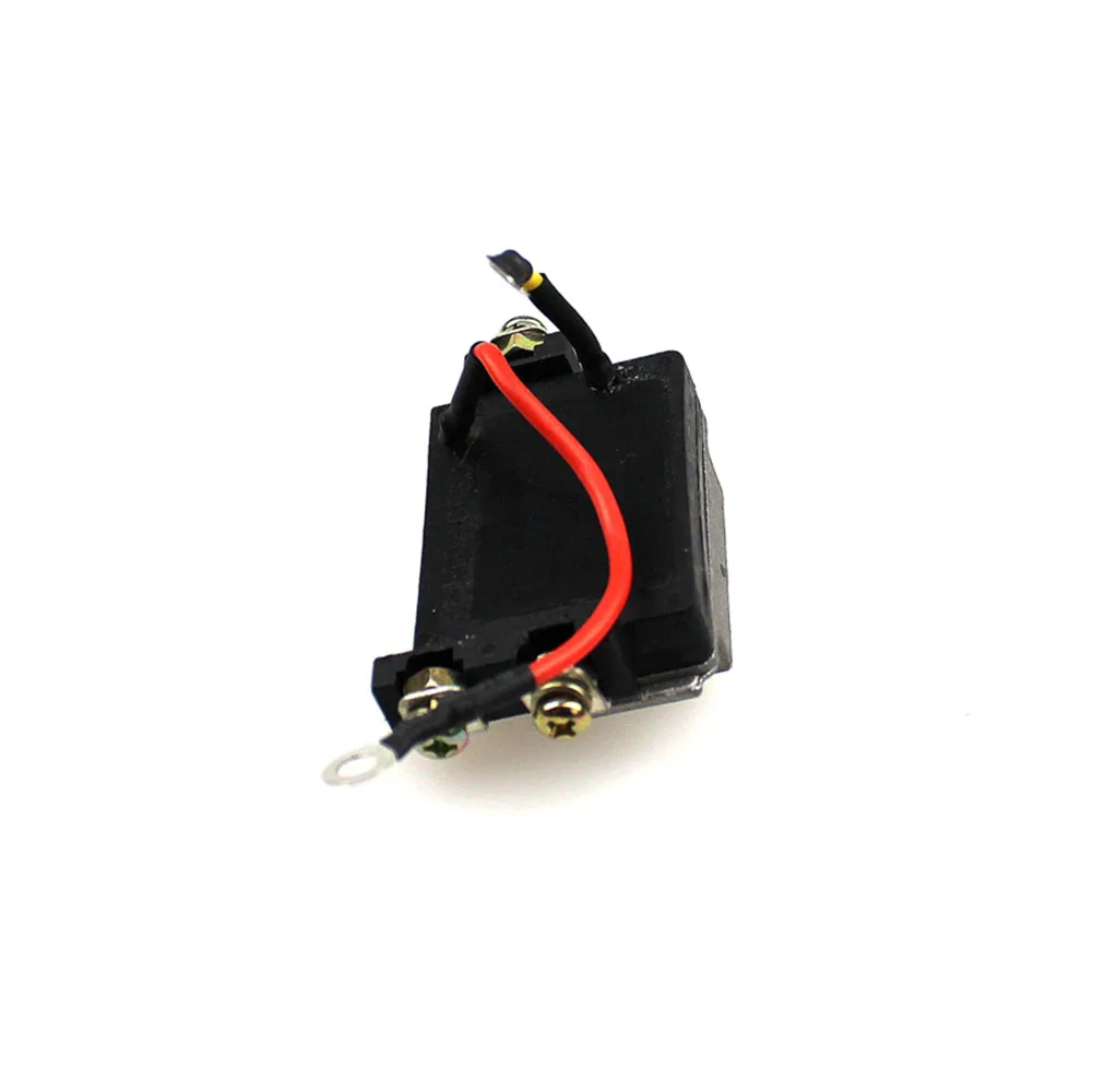 Электрод зажигатель LARBLL LX794 для Corolla Celica Prizm 1 6 8 4AFE 7AFE 89620 12440 12420 12680|ignition module|ignition