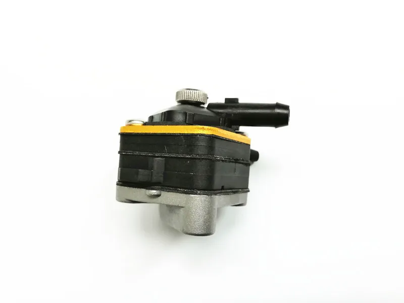 Топливный насос 397839 391638 395091 397274 для Johnson evinгруб 18-7350 6hp 8hp 9.9hp 15hp подвесной мотор |