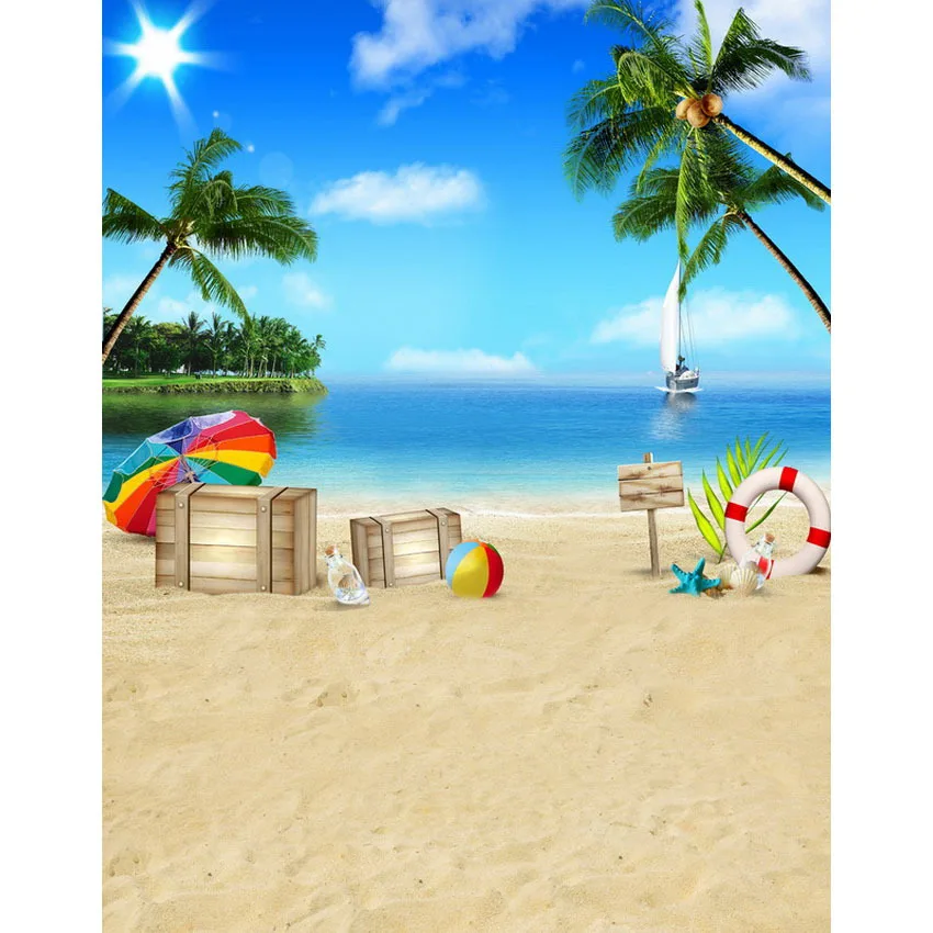 LIFE MAGIC BOX задний фон для фотосъемки с пляжными каплями S 2280|Фон фотосъёмки| |