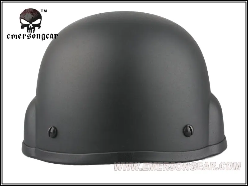 EMERSON ACH MICH 2000 тактический военный шлем для страйкбола EM8975|ach mich 2000|emerson ach 2000mich helmet |