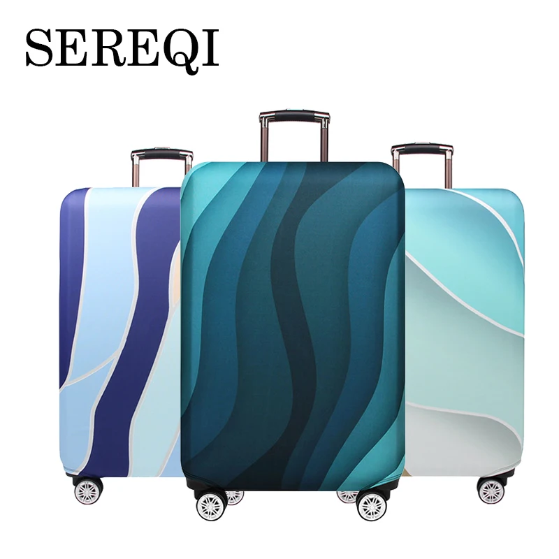 SEREQI держатель для кистей для макияжа, органайзер, водонепроницаемый, ПВХ, для косметики, для макияжа, для хранения, Дорожный Чехол, косметичка(розовый