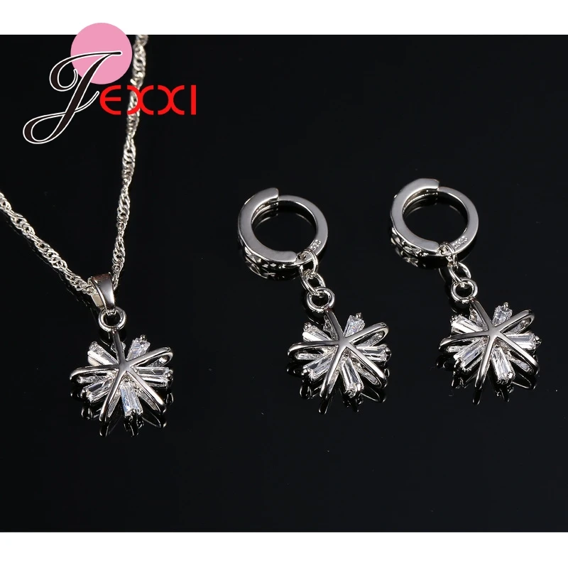 Украшения из стерлингового серебра 925 пробы с фианитами|accessories photography|accessories jewelry