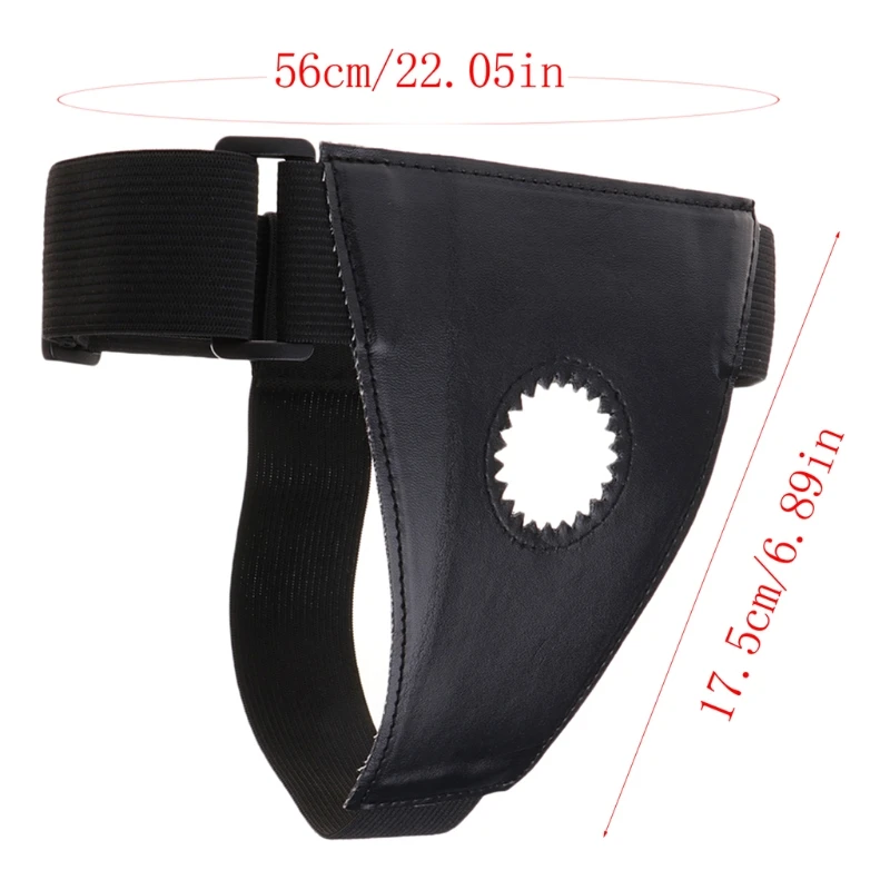 Ремень для дилдо трусики пениса секс игрушки лесбиянок геев взрослых|Мебель