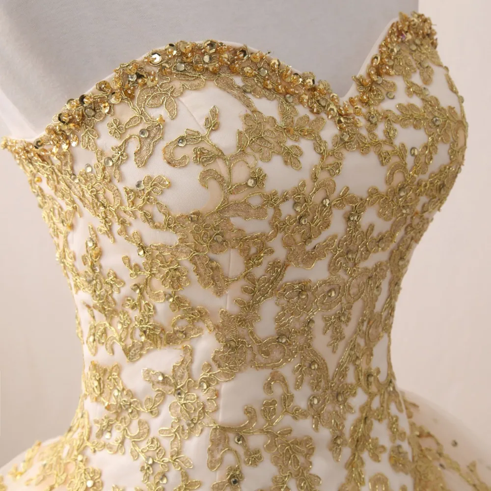 HSDYQHOME бальное платье для 15 лет модное милое вязаное Vestido Anos Платья вечеринок