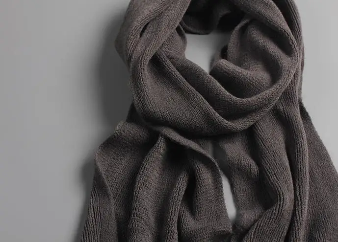 Dororo Hyakkimaru Cosplay scarf |