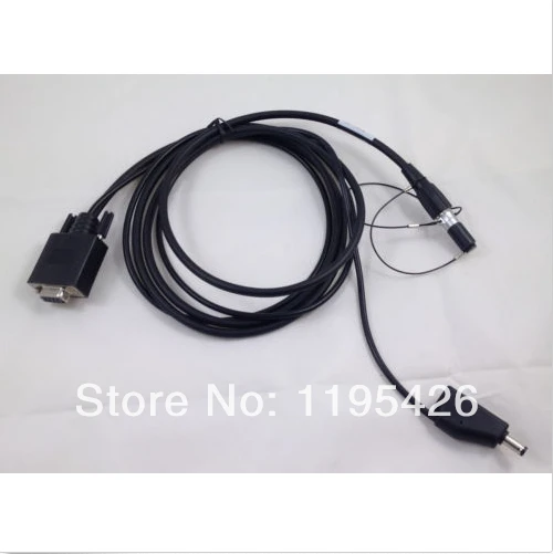 

NEW Power/data cable for Trimble 5700/5800//R6/R7/R8
