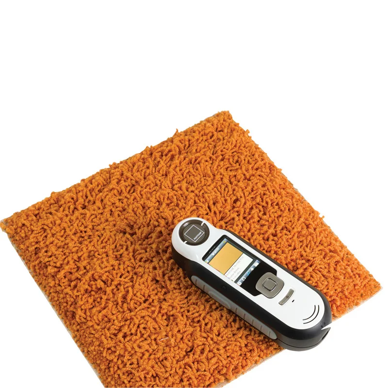 RM200 PT01 США PANTONE CAPSURE инструмент для определения цвета Высококачественная версия