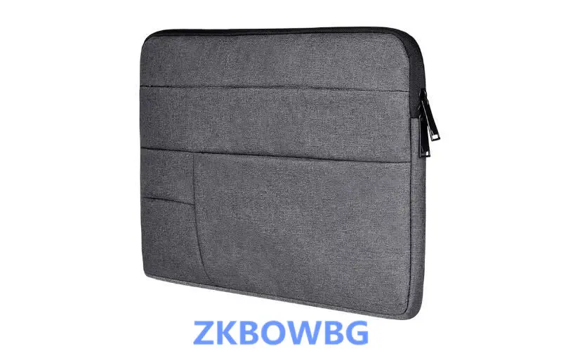 Сумки для ноутбуков microsoft Surface Laptop Book 2 1 13,5 Book2 15 чехол для планшета Surface Pro 6 5 4 3 2 1 12 ''сумка-чехол