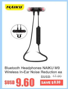 Новинка V9, бизнес гарнитура Bluetooth, беспроводные наушники для автомобиля, Bluetooth V4.1, телефон, гарнитура, микрофон, музыка для iPhone, Xiaomi, samsung