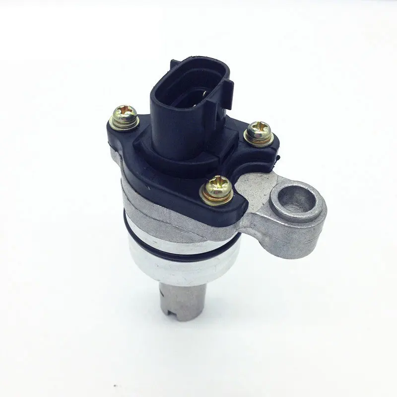 Фотоэлемент для Toyota Corolla Camry Carina Avensis RAV 4 OE #: 83181-12020 8318112020 пьезоэлектрический