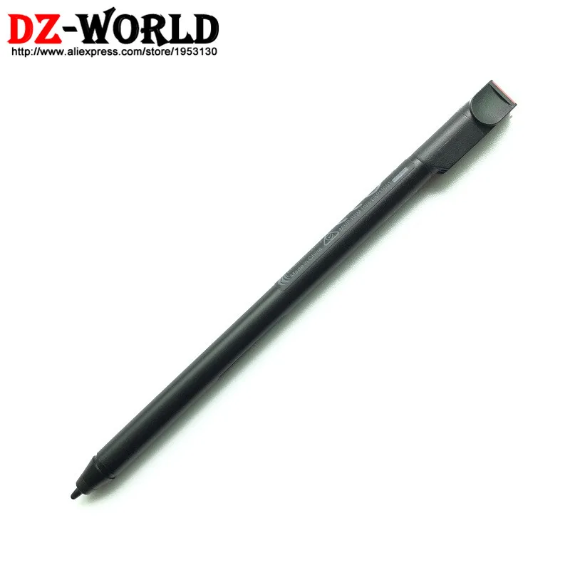 new original laptop digitizer digital stylus pen for lenovo thinkpad x1 yoga fru pn 00hn897 sd60g97211 free global shipping