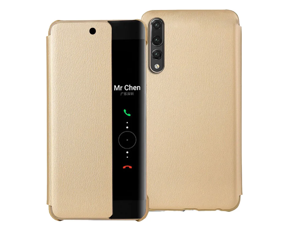 Откидной кожаный чехол для телефона huawei P30 Pro P20 mate 20 Lite X 10 P10 Plus mate 20 mate 10 P 30 P30pro P20pro 20pro mate 20pro