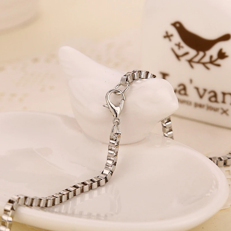 Ожерелье Макси ожерелье макси 2017 распродажа ожерелья подвески с крестом Форсаж 7