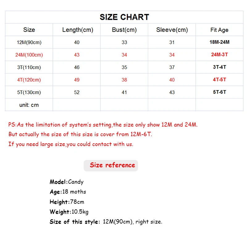 Детский зимний комбинезон 2018 детская зимняя одежда пуховик с металлическим