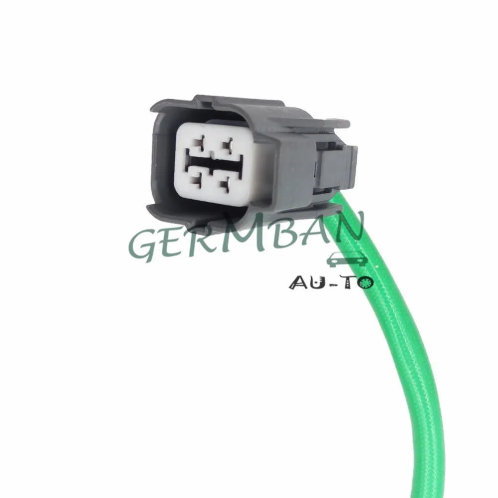 Лямбда сенсор O2 Датчик расхода воздуха для HONDA Stream 2.0L RR No 36532 PNE G01 36532PNEG01|sensor o2|sensor